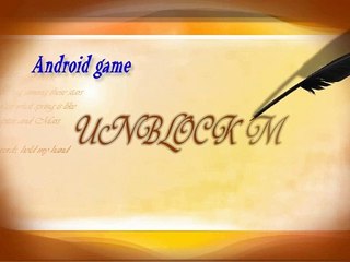 unblock me level 47 Relax mode (expert)