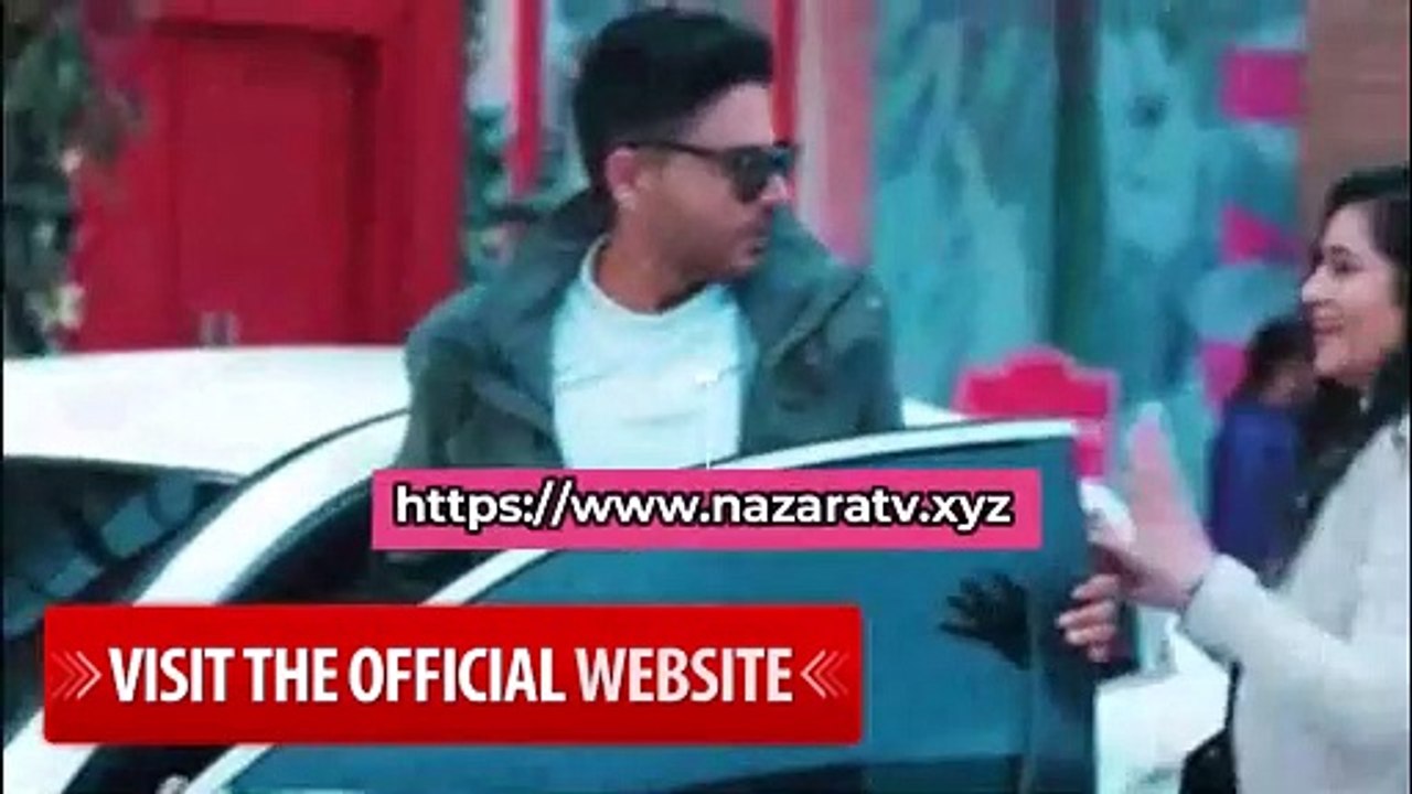 Anupama - 4 February 2024 - Anupama - 4th February 2024 - Anupama - 5 February 2024 - Anupama - 5th February 2024