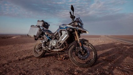 895 cc ,Weight 212kg , Power 94.80 hp , Price €8,888 , Seat 825 mm , New VOGE 900DSX 2024