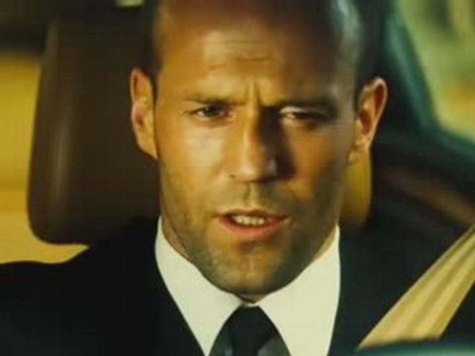 In The Name of the King: A Dungeon Siege Tale