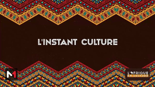 Poésie, cinéma et littérature - 03/02/2024