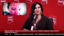 Lidia Vella - Dottor PierFrancesco Bove - Sabato 3 Febbraio 2024