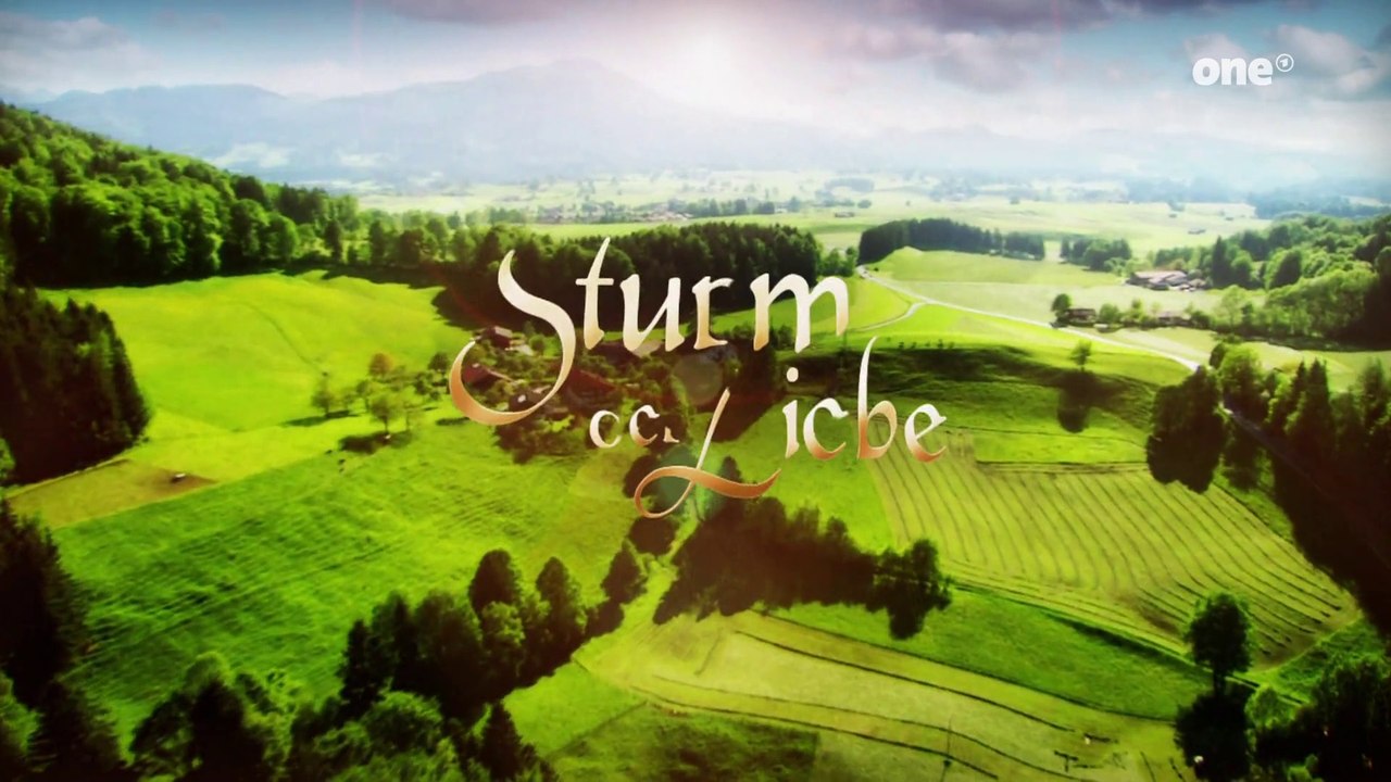 SDL II Staffel 16 II Folge 3422