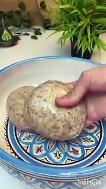 Cuisine orientale