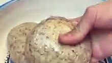 Cuisine orientale