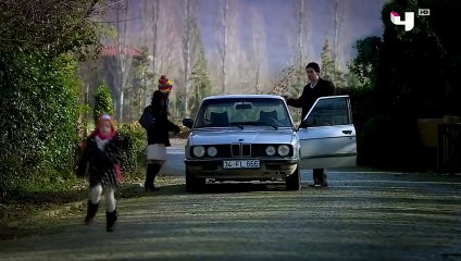 على مر الزمان الجزء 3 الحلقة 48