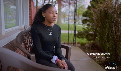 Choir | 'On the Way to Carnegie Hall' - Disney+