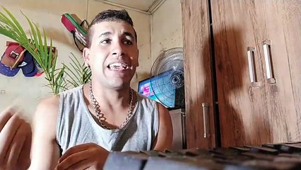 LA ROSA DE GUADALUPE LA ÚNICA VERDAD PARTE 1