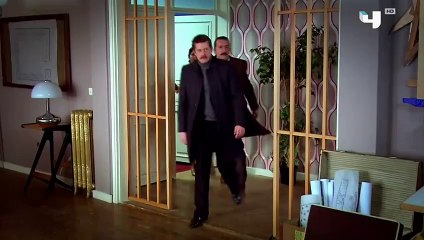 على مر الزمان الجزء 3 الحلقة 53