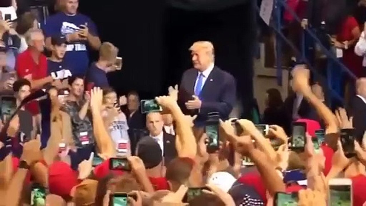 Les patriots   Cela semble être de longues années depuis janvier 2021, mais nous entrons dans la dernière ligne droite.  Si vous vous sentez fatigué, las et frustré, cela ne fait jamais de mal de vous déconnecter et de vous ressourcer.