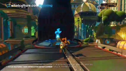 8 More Video Games Better Than The Movie They're Based On