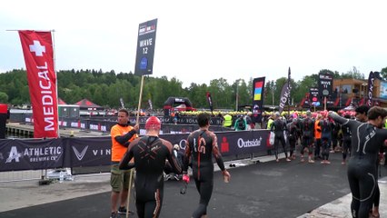 Mondo Triathlon – puntata 38