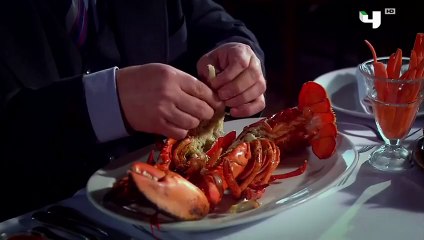 على مر الزمان الجزء 3 الحلقة 59