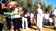 Danse Alaoui 153 رقص العلاوي Mohamed Sehala محمد سهالة