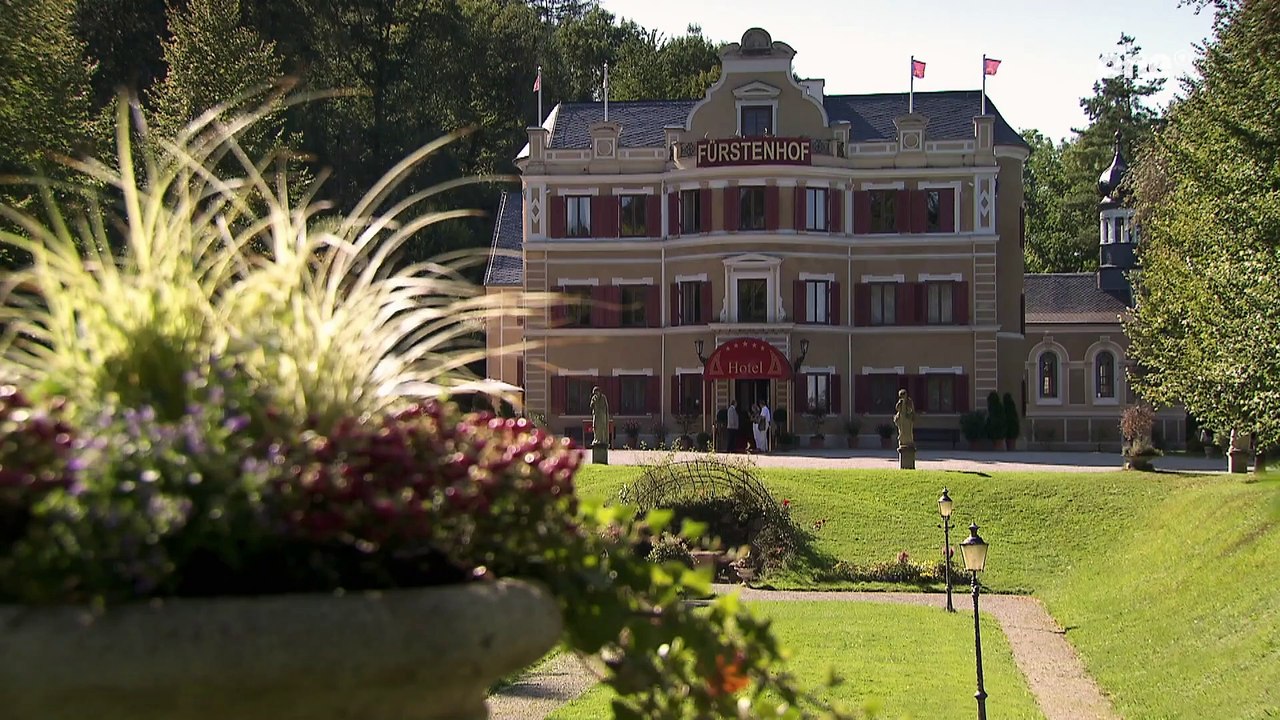 3693 Robert & Lia : Adriane 2