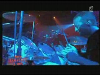 TV - jpc et hft avec intro renaud