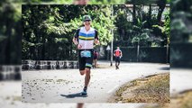 Mondo Triathlon – puntata 40