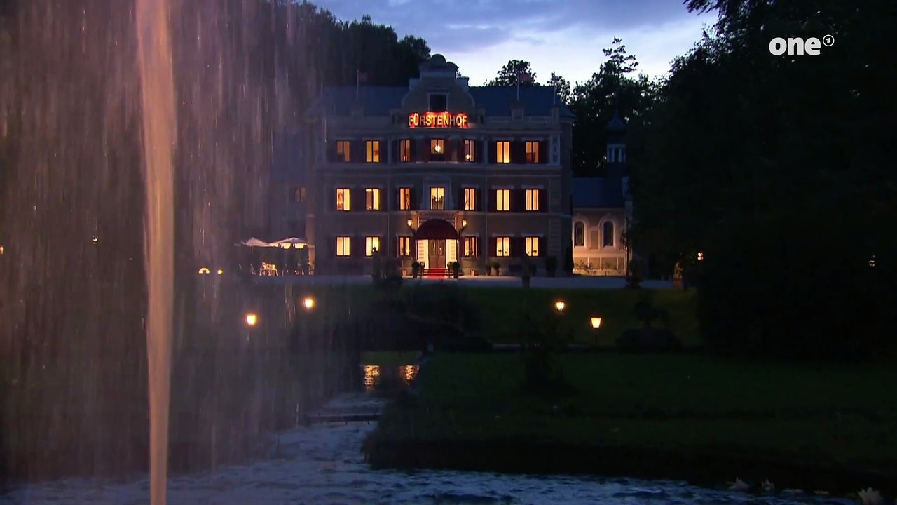 3693 Robert & Lia : Adriane 4