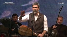 Uğur Işılak - Muhteşem Beyoğlu Konseri