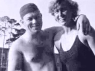 Flakbatterie Bahnhof Berlin Lichterfelde-Süd 1941