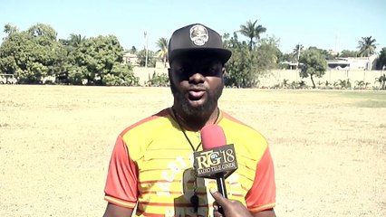 GINEN SPORT / 02 FEVRIER 2024