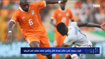 لقاء مع الكابتن رضا شحاتة للحديث عن أبرز أخبار الكرة المصرية | البريمو
