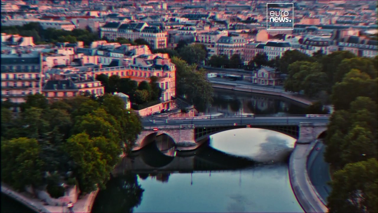 Judo, al Grand Slam di Parigi brilla la stella di Clarisse Agbegnenou