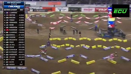 24- SX ETAPA 5 - SX1 MAIN