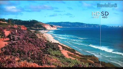 Disney WOW: World of Wonder Bande-annonce (EN)