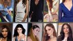 10 mujeres turcas mas bellas del mundo