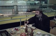 Kako sam sistematski unisten od idiota (1983) - Domaci film