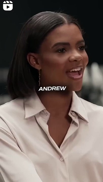 Andrew__tate podcast