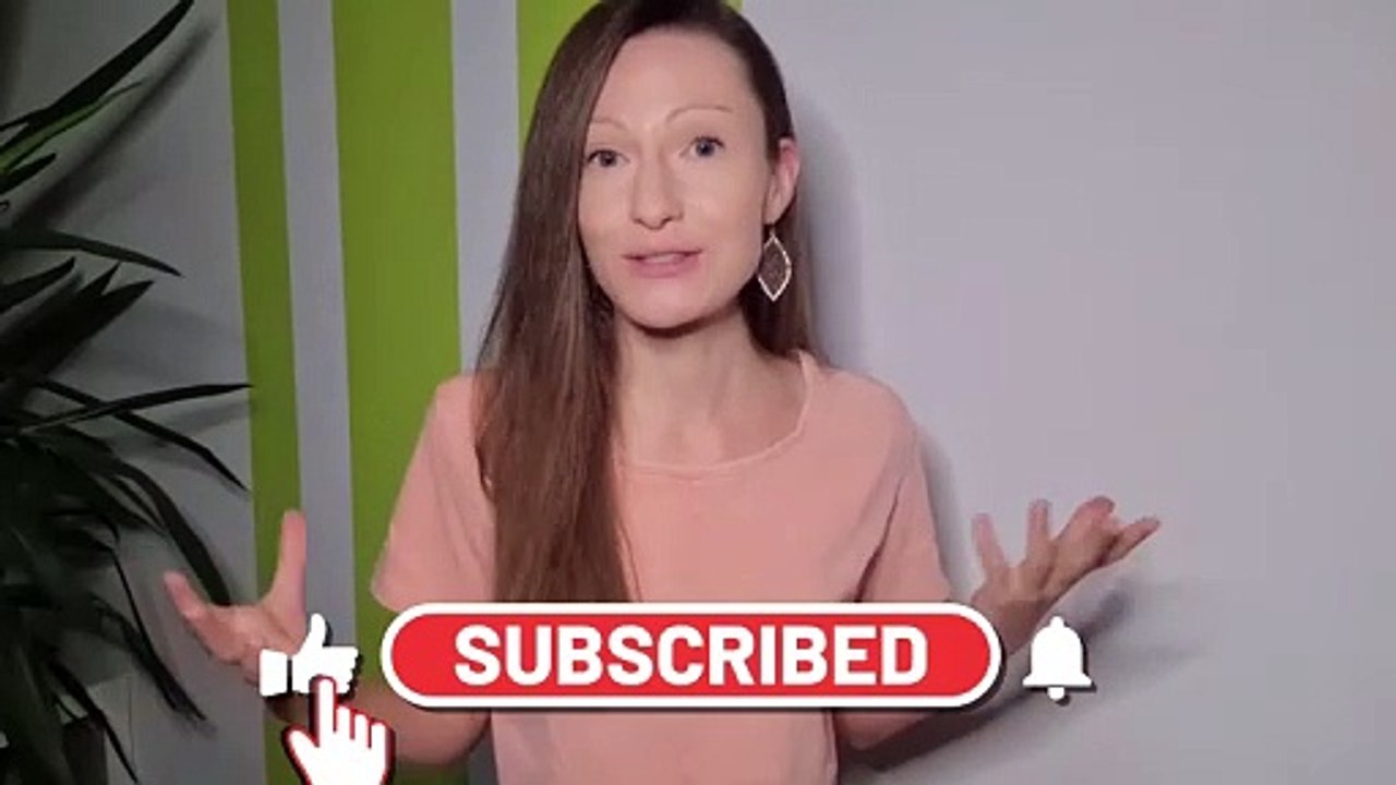 4 Geheimnisse, damit Sie sich verführen lässt!