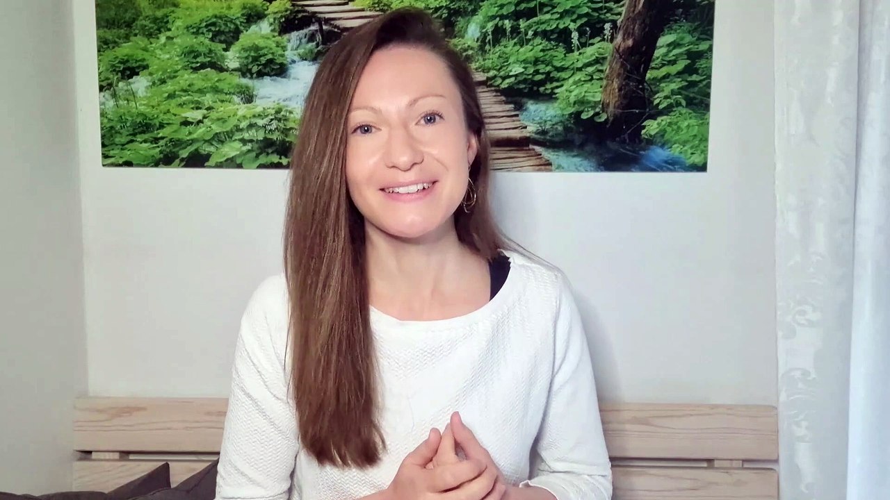 3 unbekannte SELBSTBEFRIEDIGUNGS-WEGE zu mehr SEX! (wissen viele nicht!)