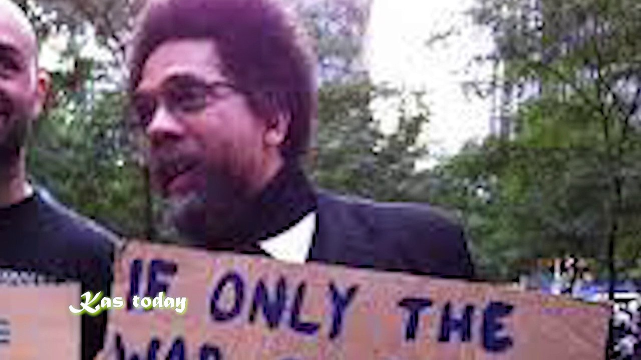What-do-you-know-about-US-state-candidate-Cornel-West-2024