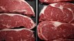 Every Different Way To Age Steak, Explained By Chefs