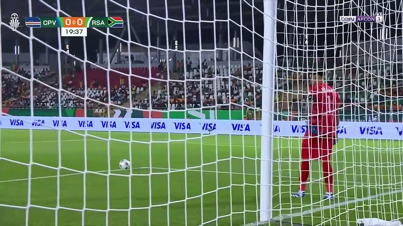 جنوب افريقيا1