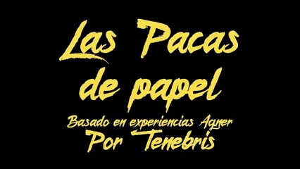 3 Historias De Terror Vol 89 (Relatos De Horror