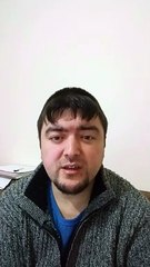 TEK BİR HİSSE SENEDİNE BAĞLI KALMAK MANTIKLI MI