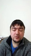 BORSA İÇİN ASGARİ YATIRIM TUTARI NEDİR