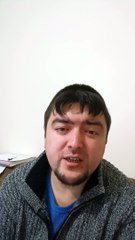 BORSADA NASIL ARA KAZANILIR