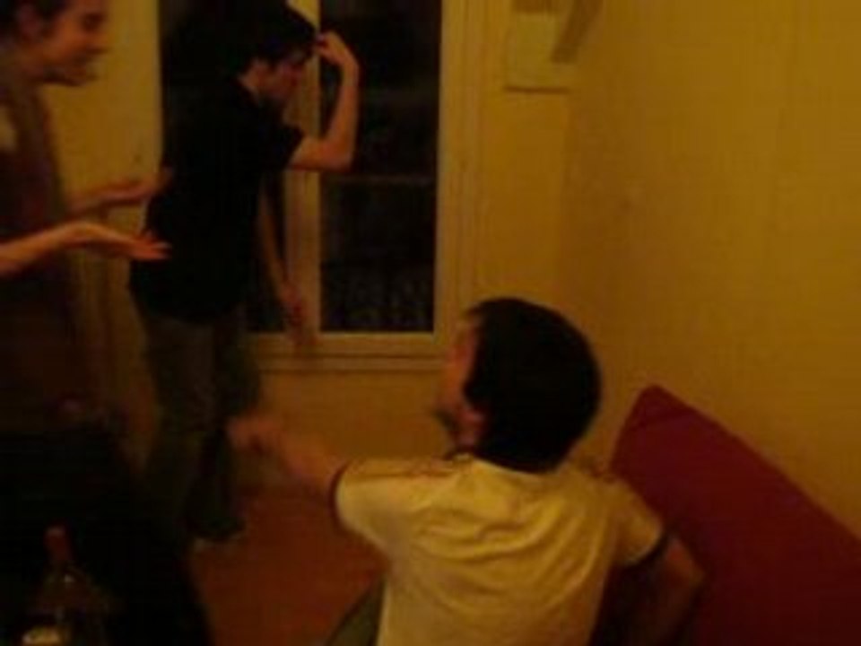 soirée 270308 (6)