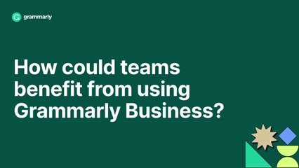 Realized that GWg is a liar