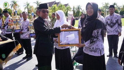 Faizal Rachman Terima Kasih Guru