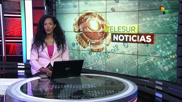 Venezuela: Se debaten líneas de trabajo para el Plan de Desarrollo del País