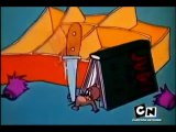 Tom y Jerry - Juego de Caricaturas de Tom y Jerry (Español Latino)