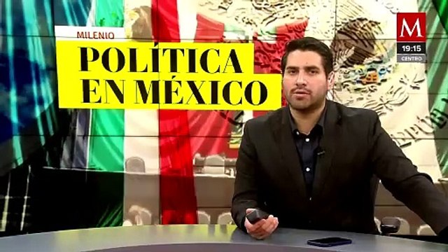 Martí Batres celebra 15 años de 'Comedores Comunitarios' y aumenta presupuesto