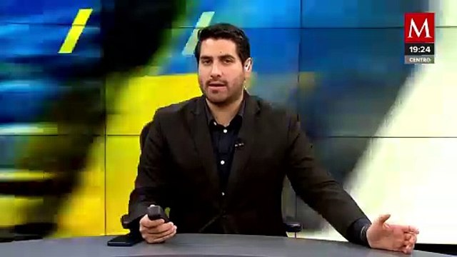 Audi México y Sitaudi alcanzaron un acuerdo global de aumento salarial del 7%