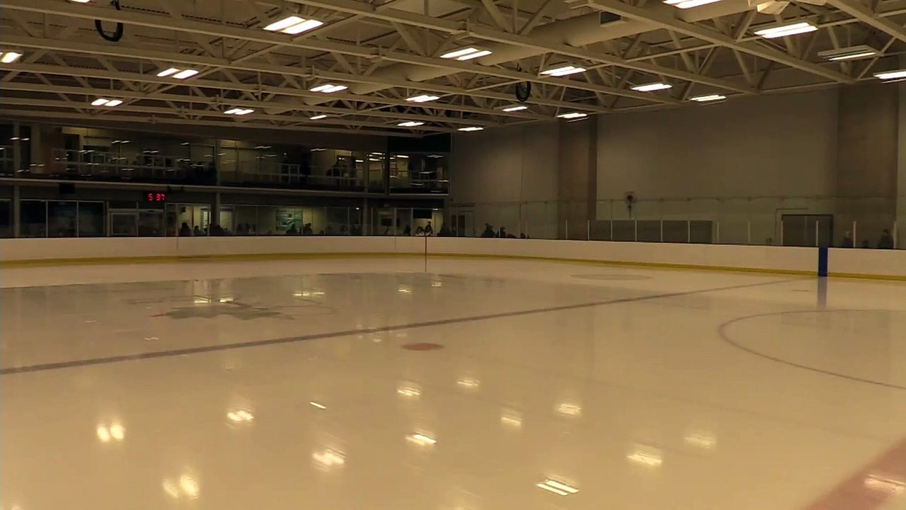 Star 2 Gp 18 - 22 - BC Coast Live Stream 2