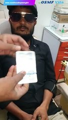 OSMF Vita Tab: The Best Antioxidants with Multivitaminto Heal OSMF and Prevent Oral Cancer